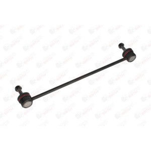 ΜΠΑΡΑ ΖΑΜΦΟΡ CITROEN C2/C3PEUGEOT 206