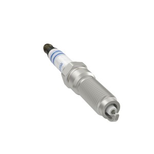 BOSCH ΜΠΟΥΖΙ FORD ECOBOOST 96338