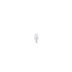 W5W 12V  BOSCH ΛΑΜΠΤΗΡΑΣ