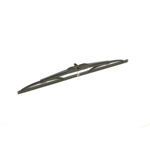 ΥΑΛ/ΡΑΣ BOSCH TWIN REAR 40cm (H403)