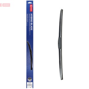 ΥΑΛ/ΡΑΣ DENSO ΥΒΡΙΔΙΚΟΣ 55CM TEMAXIO