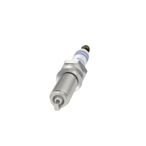 ΜΠΟΥΖΙ BOSCH YR5NI332S
