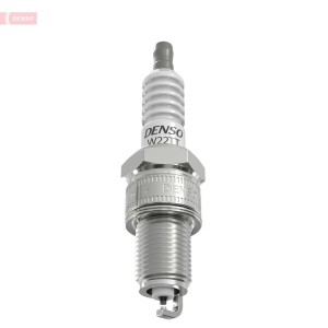 ΜΠΟΥΖΙ DENSO W22TT 4621