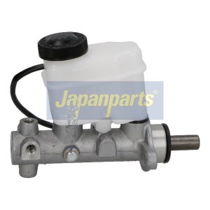 JAPANPARTS ΚΕΝΤΡΙΚΗ ΑΝΤΛΙΑ ΦΡΕΝΩΝ