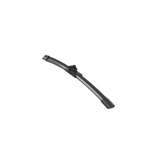 ΥΑΛ/ΡΑΣ BOSCH AEROTWIN 34cm (AP13U)