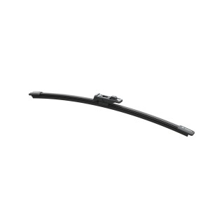 ΜΑΚΤΡΟ ΥΑΛΟΚΑΘΑΡΙΣΤΗΡΑ 330mm A335H