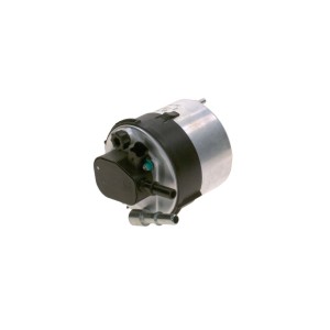 ΦΙΛΤΡΟ ΠΕΤΡΕΛΑΙΟΥ BOSCH FK-851