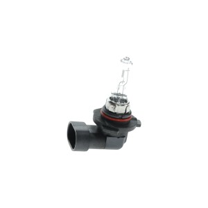 ΛΑΜΠΕΣ ECO 12V HB3 BOSCH