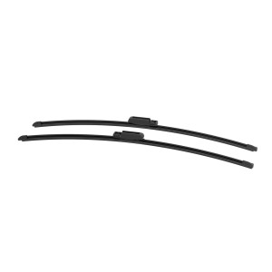 ΥΑΛ/ΡΑΣ BOSCH AEROTWIN 65cm/65cm(A958S)