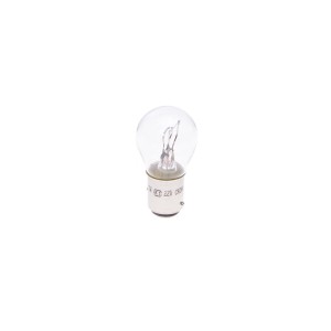 P21/5W 12V BOSCH ΛΑΜΠΤΗΡΑ 21W5