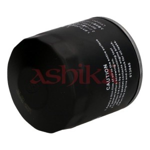ΦΙΛΤΡΟ ΛΑΔΙΟΥ ASHIKA FL-103