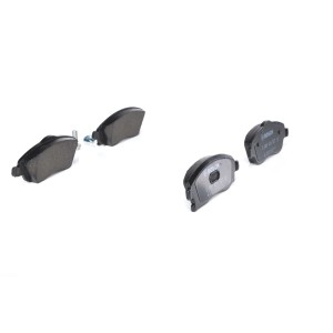 0986424527 - ΣΕΤ ΤΑΚΑΚ. ΕΜ.OPEL CORSA C