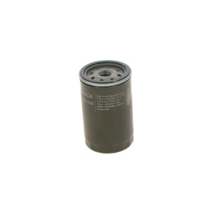 ΦΙΛΤΡΟ ΛΑΔΙΟΥ BOSCH F-513
