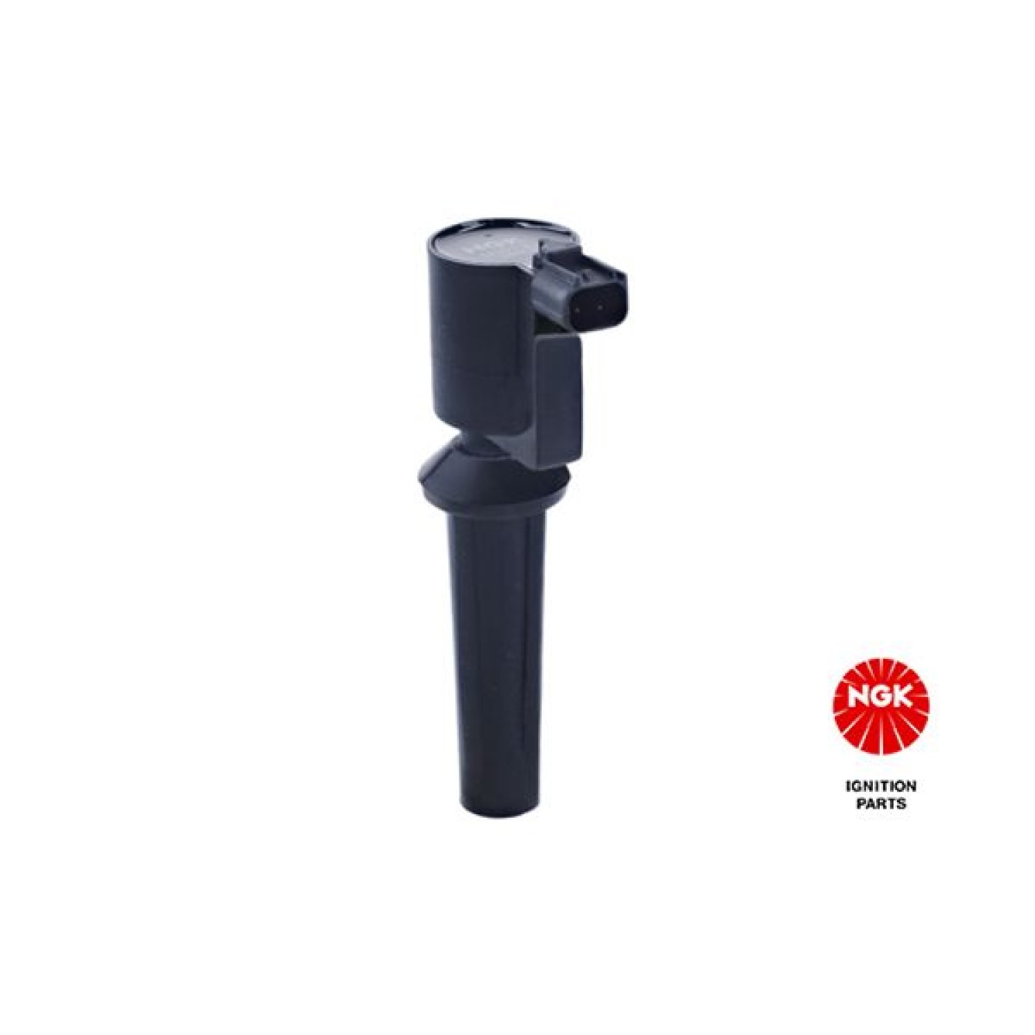 U5019(48063)-ΠΟΛΛ/ΣΤΗΣ(PENCIL) FORD/MAZD