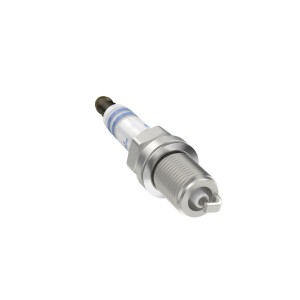 0242236544 - ΜΠΟΥΖΙ SUPER PLUS FR7KPP33U