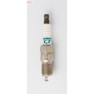ΜΠΟΥΖΙ DENSO IT20TT (4714)