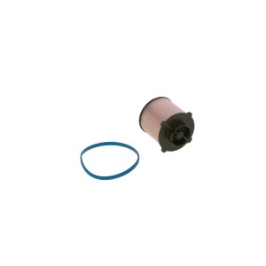 ΦΙΛΤΡΟ ΠΕΤΡΕΛΑΙΟΥ BOSCH FK-857