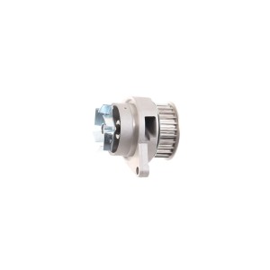 ΑΝΤΛΙΑ ΝΕΡΟΥ SKF VKPC81210