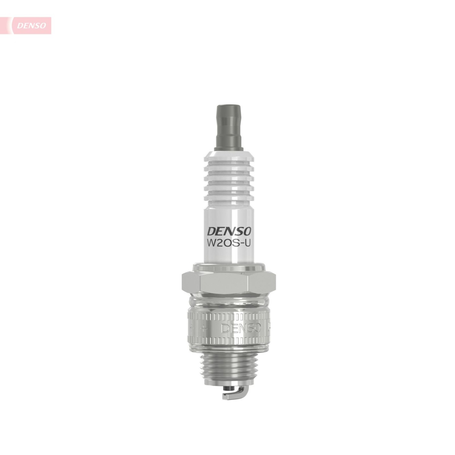 ΜΠΟΥΖΙ DENSO W20S-U 3075