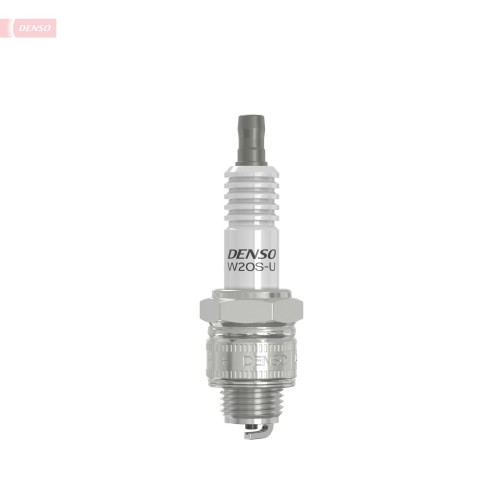ΜΠΟΥΖΙ DENSO W20S-U 3075