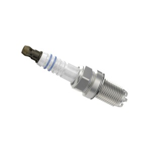 BOSCH ΜΠΟΥΖΙ 0242235748