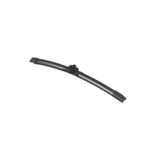 ΥΑΛ/ΡΑΣ BOSCH AEROTWIN 34cm (AP13U)
