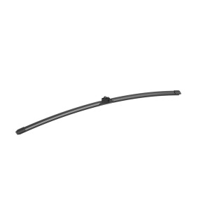 ΥΑΛ/ΡΑΣ BOSCH AEROTWIN 65cm  (AP26U)
