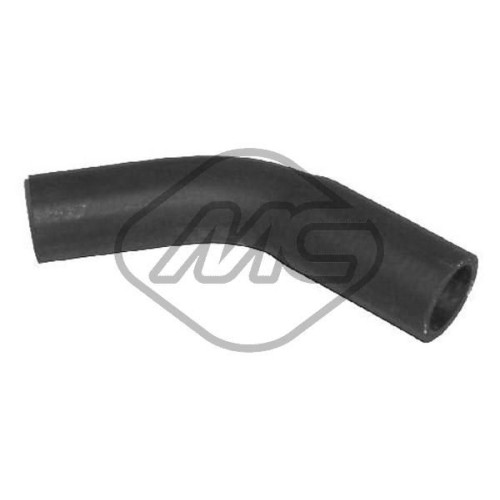 ΚΟΛΑΡΟ ΘΕΡΜΟΣΤΑΤΗ CITROEN BERLINGO 1.9D