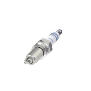 ΜΠΟΥΖΙ BOSCH YR7DC 79027