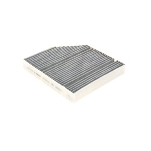 ΦΙΛΤΡΟ ΚΑΜΠΙΝΑΣ BOSCH R5601 CF275/C ΑΝΘΡ
