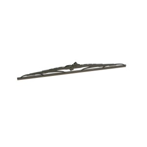 ΥΑΛ/ΡΑΣ BOSCH ECO 45cm (450UC)