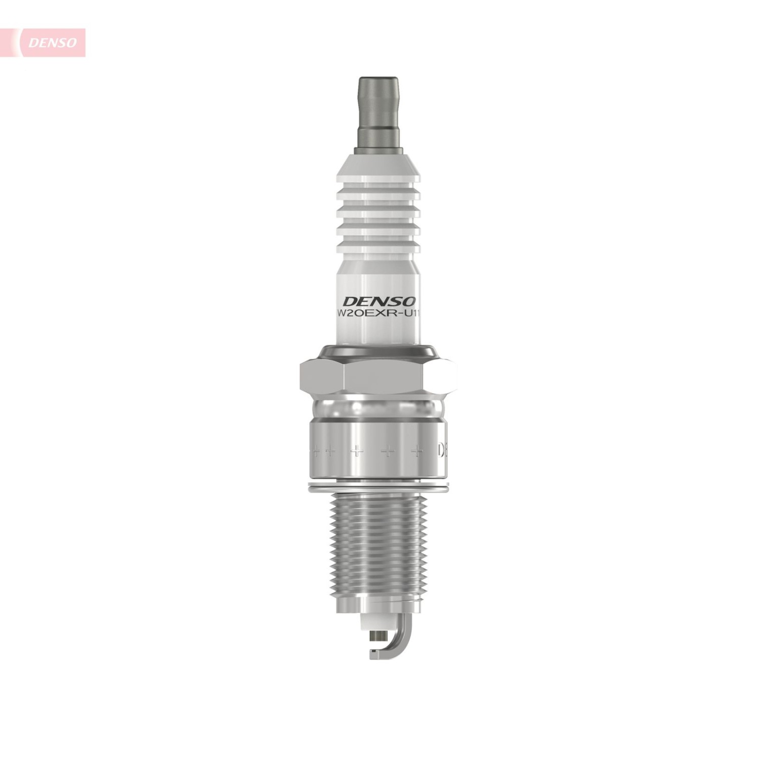 ΜΠΟΥΖΙ DENSO W20EXRU11 3067