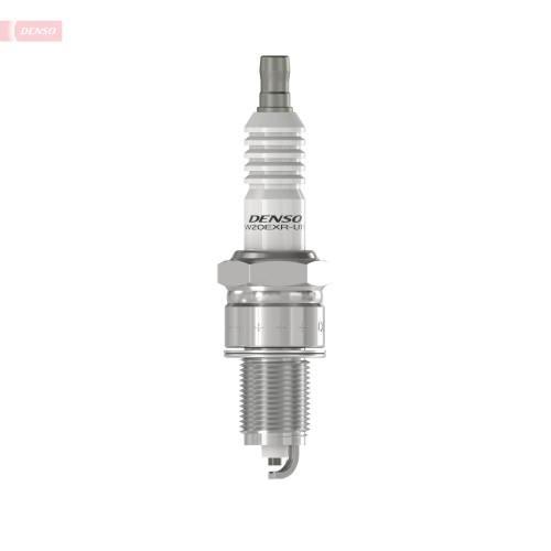 ΜΠΟΥΖΙ DENSO W20EXRU11 3067