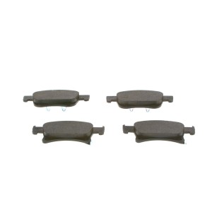 0986494823  ΤΑΚΑΚΙΑ ΦΡΕΝΩΝ ΕΜΠΡ. OPEL CO