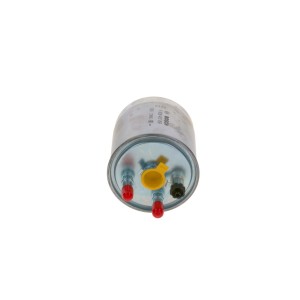 ΦΙΛΤΡΟ ΠΕΤΡΕΛΑΙΟΥ BOSCH FK-888