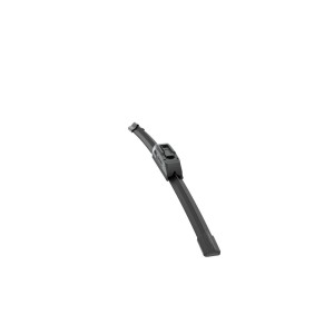 ΥΑΛ/ΡΑΣ BOSCH AEROTWIN 40cm (AR16U)