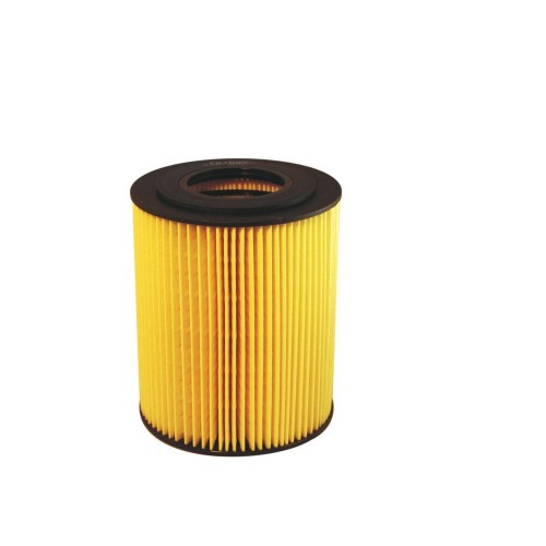 ΦΙΛΤΡΟ ΛΑΔΙΟΥ FILTRON F-690