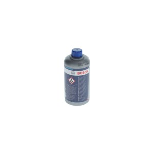 ΥΓΡΑ ΦΡΕΝΩΝ DOT 4 500ML BOSCH