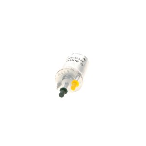 0450905959 - ΦΙΛΤΡΟ INJECTION VW  FB-74