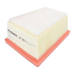 ΦΙΛΤΡΟ ΑΕΡΟΣ FILTRON FA-4750