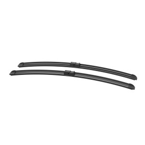 ΥΑΛ/ΡΑΣ BOSCH AEROTWIN 60cm/60cm(A938S)
