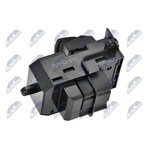ΔΙΑΚΟΠΤΗΣ ΠΑΡΑΘ. ΠΙΣΩ (8pin) ΑΡ