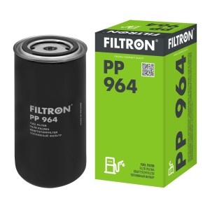 ΦΙΛΤΡΟ ΠΕΤΡΕΛΑΙΟΥ FILTRON  FK-5764