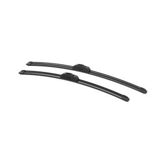 3397118996 ΥΑΛ/ΡΑΣ ΣΕΤ AEROTWIN AR 60/53
