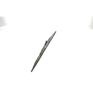 ΥΑΛ/ΡΑΣ BOSCH ECO 65cm (650UC)