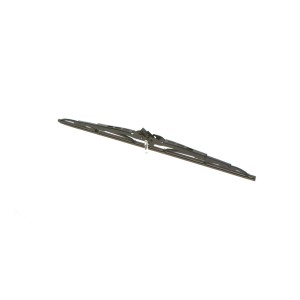 ΥΑΛ/ΡΑΣ BOSCH ECO 45cm (450UC)