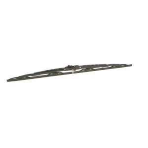 ΥΑΛ/ΡΑΣ BOSCH ECO 57cm (575UC)
