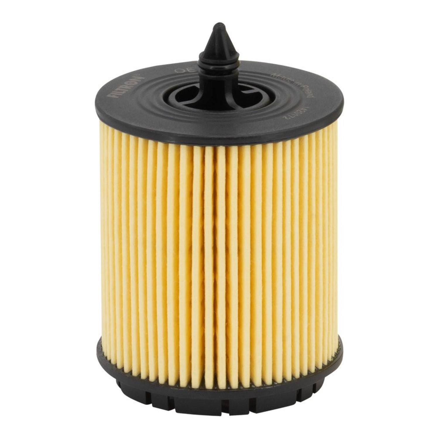 ΦΙΛΤΡΟ ΛΑΔΙΟΥ FILTRON F-809