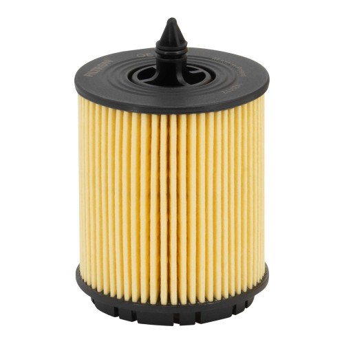 ΦΙΛΤΡΟ ΛΑΔΙΟΥ FILTRON F-809