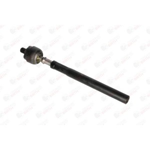 ΗΜΙΜΠΑΡΟ RENAULT CLIO I 1.2,1.4 -98 BIRT